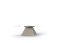 54442-Vondom-Gatsby-designer-table-outdoor-furniture (01).jpg