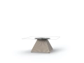 54442-Vondom-Gatsby-designer-table-outdoor-furniture (01).jpg