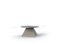 54443-Vondom-Gatsby-designer-table-outdoor-furniture (01).jpg
