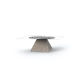 54443-Vondom-Gatsby-designer-table-outdoor-furniture (01).jpg