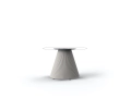54444-Vondom-Gatsby-designer-table-outdoor-furniture (01).jpg