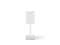 GATSBY_VONDOM_TABLE_LAMP_RAMON_ESTEVE_LUMINARIA_MESA_LAMPARA_1-2.jpg
