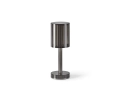 GATSBY_VONDOM_TABLE_LAMP_RAMON_ESTEVE_LUMINARIA_MESA_LAMPARA_1.jpg