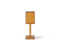 GATSBY_VONDOM_TABLE_LAMP_RAMON_ESTEVE_LUMINARIA_MESA_LAMPARA_2-2.jpg