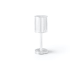 GATSBY_VONDOM_TABLE_LAMP_RAMON_ESTEVE_LUMINARIA_MESA_LAMPARA_2.jpg