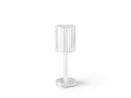 GATSBY_VONDOM_TABLE_LAMP_RAMON_ESTEVE_LUMINARIA_MESA_LAMPARA_2.jpg