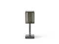 GATSBY_VONDOM_TABLE_LAMP_RAMON_ESTEVE_LUMINARIA_MESA_LAMPARA_3-2.jpg