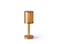 GATSBY_VONDOM_TABLE_LAMP_RAMON_ESTEVE_LUMINARIA_MESA_LAMPARA_3.jpg