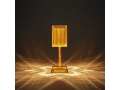 GATSBY_VONDOM_TABLE_LAMP_RAMON_ESTEVE_LUMINARIA_MESA_LAMPARA_4-2.jpg