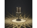 GATSBY_VONDOM_TABLE_LAMP_RAMON_ESTEVE_LUMINARIA_MESA_LAMPARA_4.jpg