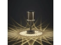 GATSBY_VONDOM_TABLE_LAMP_RAMON_ESTEVE_LUMINARIA_MESA_LAMPARA_4.jpg