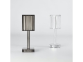 GATSBY_VONDOM_TABLE_LAMP_RAMON_ESTEVE_LUMINARIA_MESA_LAMPARA_5.jpg