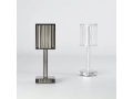 GATSBY_VONDOM_TABLE_LAMP_RAMON_ESTEVE_LUMINARIA_MESA_LAMPARA_5.jpg