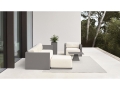 Vondom-Gatsby-modular-sofa_1_.jpg