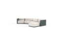 Vondom-Gatsby-modular-sofa.jpg