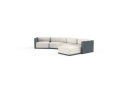 Vondom-Gatsby-modular-sofa.jpg
