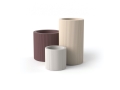vondom-gatsby-planters-ramon-esteve.jpg