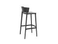 AFRICA_STOOL_HIGH_EUGENI_QUITLLET-OUTDOOR-FURNITURE-TABURETE-CONTRACT-VONDOM (1).jpg