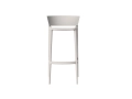 AFRICA_STOOL_HIGH_EUGENI_QUITLLET-OUTDOOR-FURNITURE-TABURETE-CONTRACT-VONDOM (2).jpg