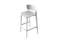 AFRICA_STOOL_HIGH_EUGENI_QUITLLET-OUTDOOR-FURNITURE-TABURETE-CONTRACT-VONDOM (3).jpg