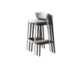 AFRICA_STOOL_HIGH_EUGENI_QUITLLET-OUTDOOR-FURNITURE-TABURETE-CONTRACT-VONDOM (4).jpg