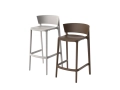 AFRICA_STOOL_HIGH_EUGENI_QUITLLET-OUTDOOR-FURNITURE-TABURETE-CONTRACT-VONDOM (5).jpg
