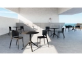 africa-armchair-eugeni-quitllet-vondom-8.jpg