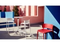 africa-armchair-eugeni-quitllet-vondom-9.jpg