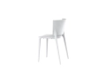AFRICA-CHAIR-EUGENI-QUITLLET-VONDOM-OUTDOOR-STACKABLE-SILLA-EXTERIOR-DESIGN (1).jpg