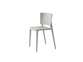 AFRICA-CHAIR-EUGENI-QUITLLET-VONDOM-OUTDOOR-STACKABLE-SILLA-EXTERIOR-DESIGN (2).jpg