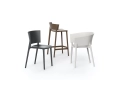 AFRICA-CHAIR-EUGENI-QUITLLET-VONDOM-OUTDOOR-STACKABLE-SILLA-EXTERIOR-DESIGN (2b).jpg