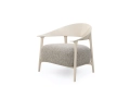 butaca-africa-muebles-contract-para-exterior-eugeni-quitllet-1.jpg