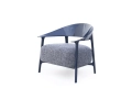 butaca-africa-muebles-contract-para-exterior-eugeni-quitllet-2.jpg