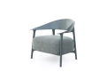 butaca-africa-muebles-contract-para-exterior-eugeni-quitllet-3.jpg