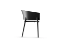 silla-muebles-contract-diseño-africa-eugeniquillet-65005-vondom-0.jpg