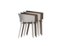 silla-muebles-contract-diseño-africa-eugeniquillet-65005-vondom-3.jpg