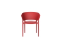 silla-muebles-contract-diseño-africa-eugeniquillet-65005-vondom-4.jpg