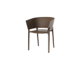 silla-muebles-contract-diseño-africa-eugeniquillet-65005-vondom-5.jpg