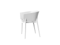 silla-muebles-contract-diseño-africa-eugeniquillet-65005-vondom-7 (0).jpg