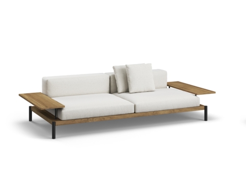 Zrzut ekranu 2023-06-21 o 17.50.26.jpg