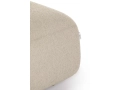 mass-A1-R3-atlas-plain-14-detail-02.jpg