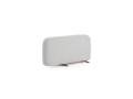 mass-backrest-01-atlas-plain-2B.jpg