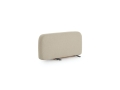 mass-backrest-01-atlas-plain-14.jpg