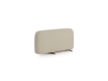 mass-backrest-01-atlas-plain-14.jpg