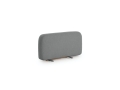 mass-backrest-02-atlas-plain-2E.jpg