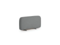 mass-backrest-02-atlas-plain-2E.jpg