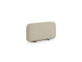 mass-backrest-02-atlas-plain-14.jpg