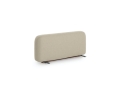 mass-backrest-03-atlas-plain-14.jpg