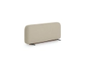 mass-backrest-03-atlas-plain-14.jpg