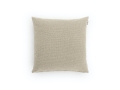 mass-cushion-atlas-plain-14.jpg